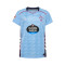 Hummel Celta De Vigo Eerste Uitrusting 2025-2026 Kind Shirt