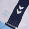 Hummel Celta De Vigo Eerste Uitrusting 2025-2026 Kind Tenue 