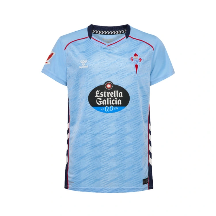 conjunto-hummel-celta-de-vigo-primera-equipacion-2025-2026-nino-azul-blanco-2