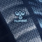 Hummel Celta De Vigo Tweede Uitrusting 2025-2026 Shirt