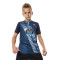 Hummel Celta De Vigo Tweede Uitrusting 2025-2026 Kind Shirt