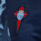 Hummel Celta De Vigo Tweede Uitrusting 2025-2026 Kind Shirt