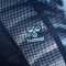 Hummel Celta De Vigo Tweede Uitrusting 2025-2026 Kind Shirt