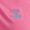 Hummel Celta De Vigo Derde Uitrusting 2025-2026 Kind Shirt