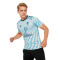 Hummel Celta De Vigo Pre-Match 2025-2026 Shirt