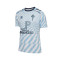 Hummel Celta De Vigo Pre-Match 2025-2026 Shirt