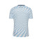 Hummel Celta De Vigo Pre-Match 2025-2026 Shirt