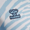 Hummel Celta De Vigo Pre-Match 2025-2026 Shirt