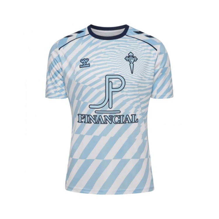 camiseta-hummel-celta-de-vigo-pre-match-2025-2026-blue-1