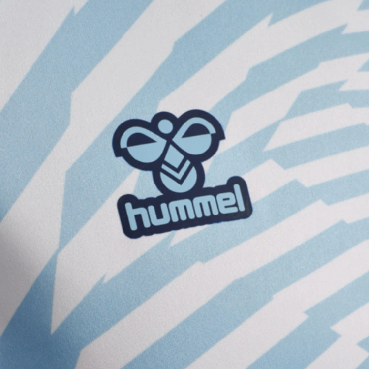 camiseta-hummel-celta-de-vigo-pre-match-2025-2026-blue-5