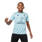 Hummel Celta De Vigo Pre-Match 2025-2026 Kind Shirt