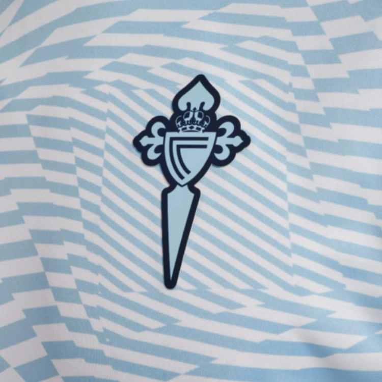 camiseta-hummel-celta-de-vigo-pre-match-2025-2026-nino-blue-3