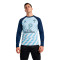 Hummel Celta De Vigo Pre-Match 2025-2026 Sweatshirt