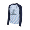 Hummel Celta De Vigo Pre-Match 2025-2026 Sweatshirt