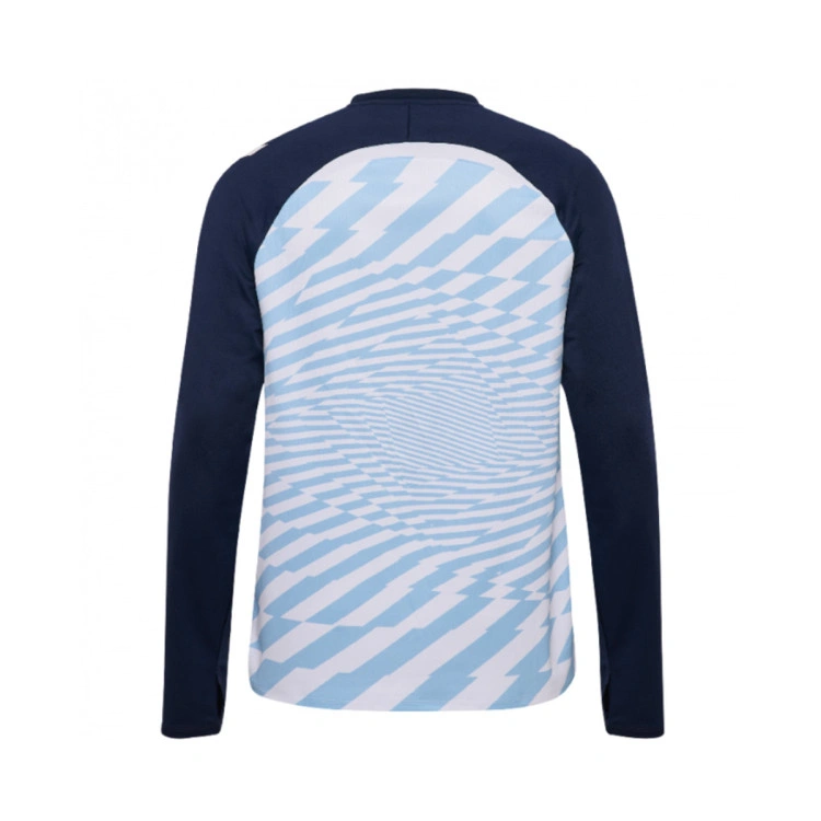 sudadera-hummel-celta-de-vigo-pre-match-2025-2026-blue-2