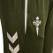 Hummel Celta De Vigo Training 2025-2026 Lange broek