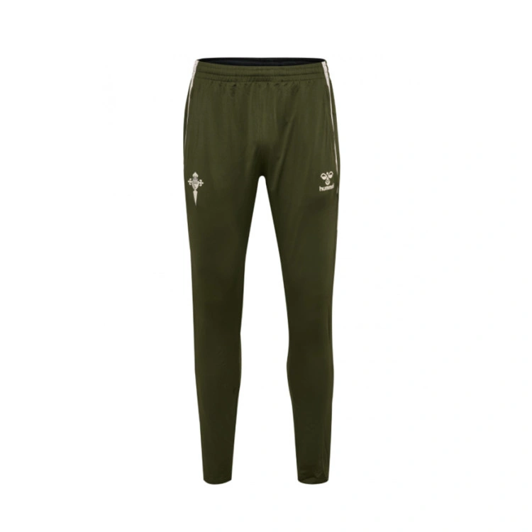 pantalon-largo-hummel-celta-de-vigo-training-2025-2026-nino-green-1