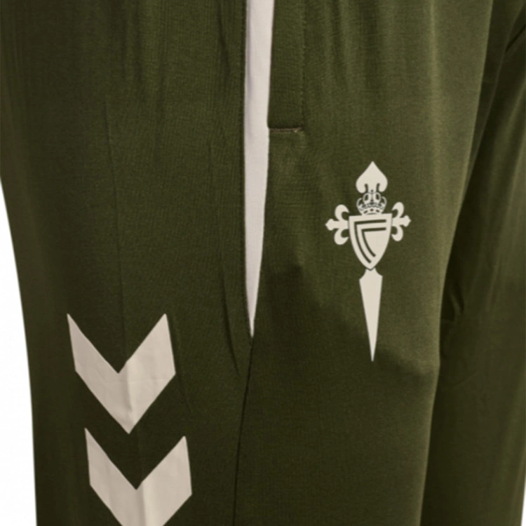pantalon-largo-hummel-celta-de-vigo-training-2025-2026-nino-green-3