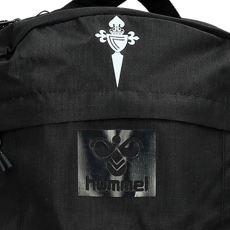 mochila-hummel-celta-de-vigo-2025-2026-negro-2