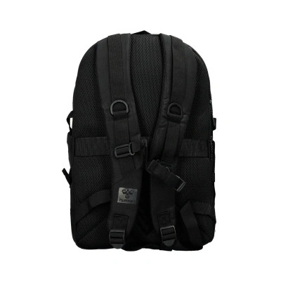 Celta De Vigo 2025-2026 Rugzak