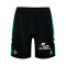 Hummel Real Betis 2025-2026 Thuistenue Shorts