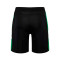 Hummel Real Betis 2025-2026 Thuistenue Shorts