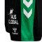 Hummel Real Betis 2025-2026 Thuistenue Shorts