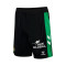 Hummel Real Betis 2025-2026 Thuistenue Shorts