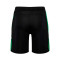 Hummel Kinderen Real Betis 2025-2026 Thuistenue Shorts