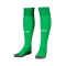 Hummel Real Betis 2025-2026 Thuistenue Voetbalsokken