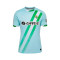 Hummel Real Betis 2025-2026 Uit Shirt