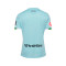 Hummel Real Betis 2025-2026 Uit Shirt