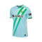 Hummel Real Betis 2025-2026 Uit Shirt