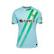 Hummel Kinderen Real Betis 2025-2026 Uit Shirt