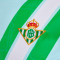 Hummel Kinderen Real Betis 2025-2026 Uit Shirt