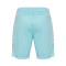 Hummel Real Betis 2025-2026 uittenue Shorts