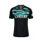 Hummel Real Betis 2025-2026 Derde Shirt