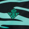 Hummel Real Betis 2025-2026 Derde Shirt