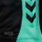 Hummel Real Betis 2025-2026 Derde Shirt
