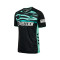 Hummel Real Betis 2025-2026 Derde Shirt