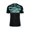Hummel Kinderen Real Betis 2025-2026 Derde Shirt