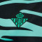 Hummel Kinderen Real Betis 2025-2026 Derde Shirt