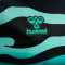 Hummel Kinderen Real Betis 2025-2026 Derde Shirt