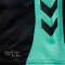 Hummel Kinderen Real Betis 2025-2026 Derde Shirt