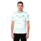 Hummel Real Betis Pre-Match 2025-2026 Shirt