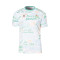 Hummel Real Betis Pre-Match 2025-2026 Shirt