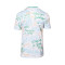 Hummel Real Betis Pre-Match 2025-2026 Shirt