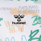 Hummel Real Betis Pre-Match 2025-2026 Shirt
