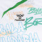 Hummel Real Betis 2025-2026 Pre-Match Sweatshirt