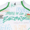 Hummel Real Betis 2025-2026 Pre-Match Sweatshirt